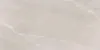 Obrazek Gres Volga Gris 60/120