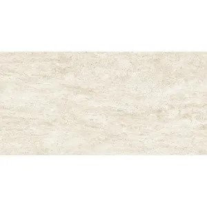 Obrazek Belveder Beige 59,8/119,8 Rect.