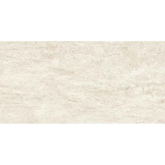 Obrazek Belveder Beige 59,8/119,8 Rect.