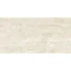 Obrazek Belveder Beige 59,8/119,8 Rect.
