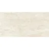 Obrazek Belveder Beige 59,8/119,8 Rect.
