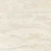 Obrazek Belveder Beige Matt 59,8x59,8 Rect.