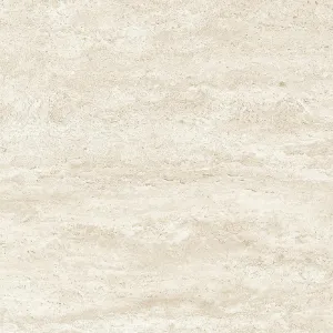 Obrazek Belveder Beige Matt 59,8x59,8 Rect.