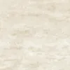 Obrazek Belveder Beige Matt 59,8x59,8 Rect.