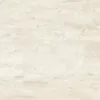 Obrazek Belveder Beige Matt 59,8x59,8 Rect.