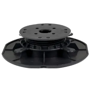 Obrazek Wspornik tarasowy 01 30-45 mm