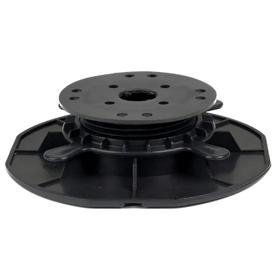 Obrazek Wspornik tarasowy 01 30-45 mm