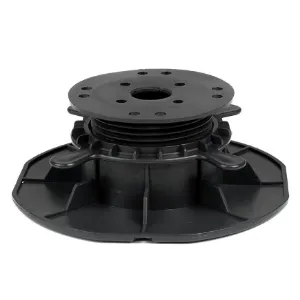 Obrazek Wspornik tarasowy 02 45-70 mm