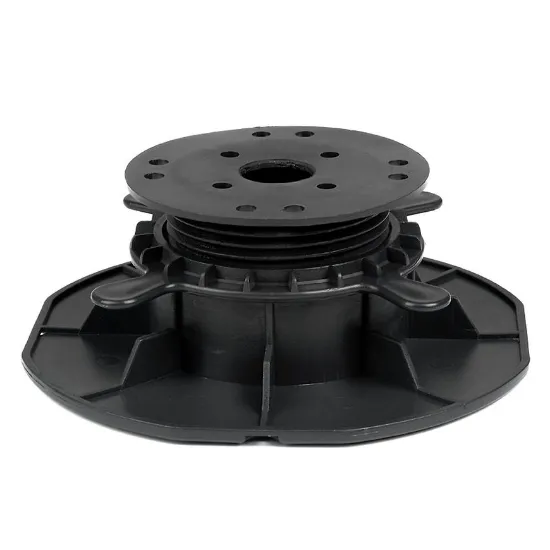 Obrazek Wspornik tarasowy 02 45-70 mm