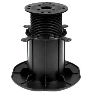 Obrazek Wspornik tarasowy 04 120-220 mm