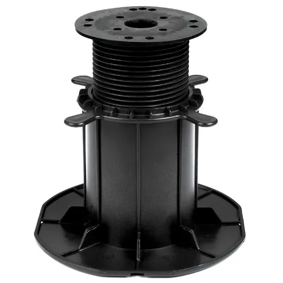 Obrazek Wspornik tarasowy 04 120-220 mm