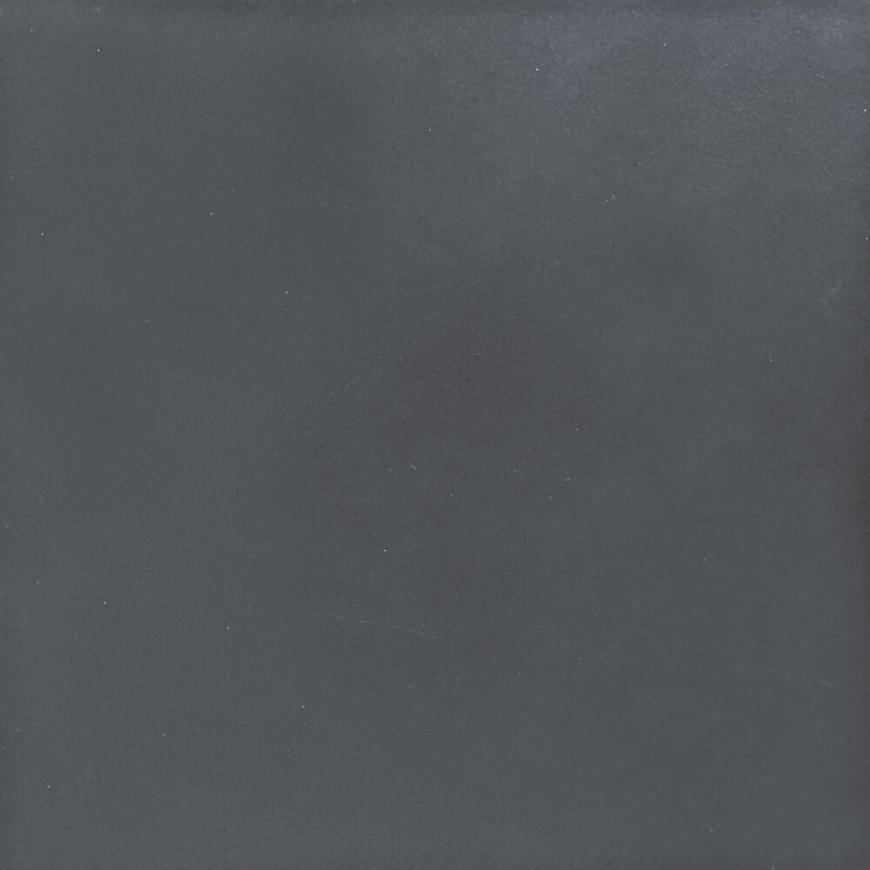 Gres Black Matt (GPT110) 29,8/29,8