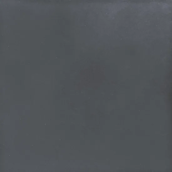 Obrazek Gres Black Matt (GPT110) 29,8/29,8