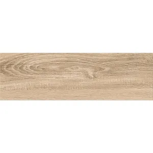 Obrazek Italianwood Cream 18,5/59,8