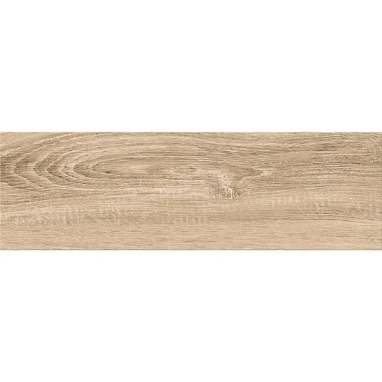 Obrazek Italianwood Cream 18,5/59,8