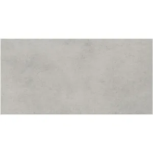 Obrazek Gres Fog Light Grey 29,7/59,8