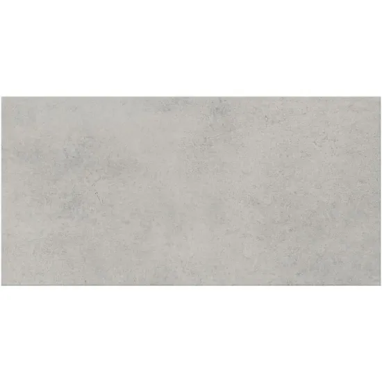 Obrazek Gres Fog Light Grey 29,7/59,8