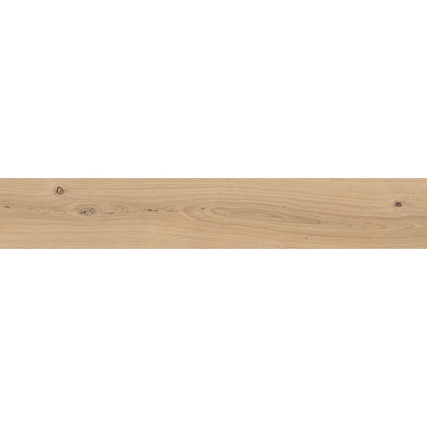 Płytka gresowa GPT 1011 BEIGE 19,8/119,8