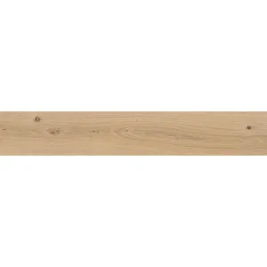 Obrazek Płytka gresowa GPT 1011 BEIGE 19,8/119,8