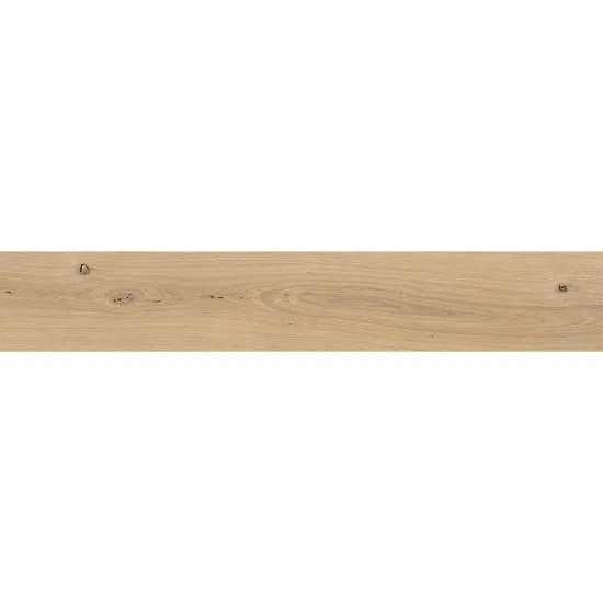 Obrazek Płytka gresowa GPT 1011 BEIGE 19,8/119,8