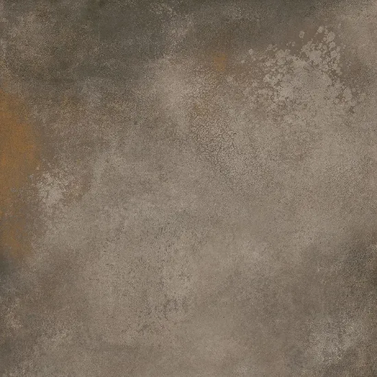 Obrazek GPT1065 Brown 59,8/59,8 Rect.