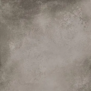 Obrazek GPT1065 Grey 59,8/59,8 Rect.