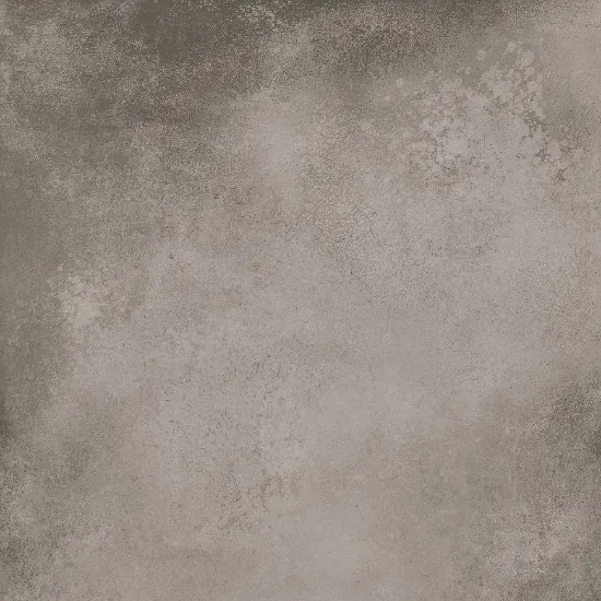 Obrazek GPT1065 Grey 59,8/59,8 Rect.