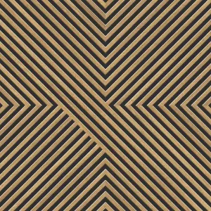 Obrazek GPT1069 Berisso Beige 59,8/59,8 Rect.