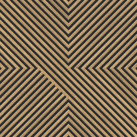 Obrazek GPT1069 Berisso Beige 59,8/59,8 Rect.