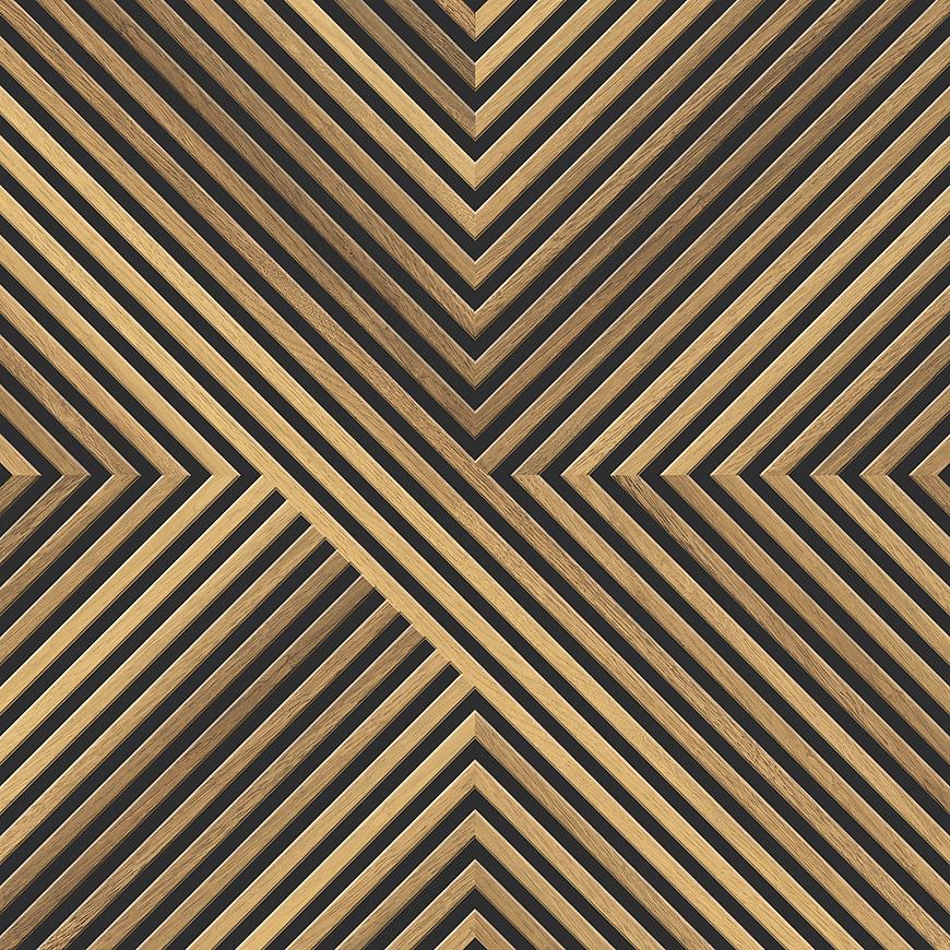 GPT1069 Berisso Brown 59,8/59,8 Rect.