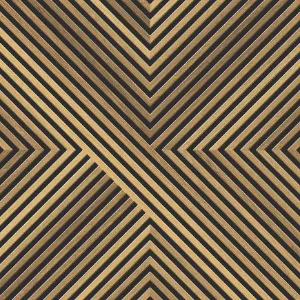 Obrazek GPT1069 Berisso Brown 59,8/59,8 Rect.