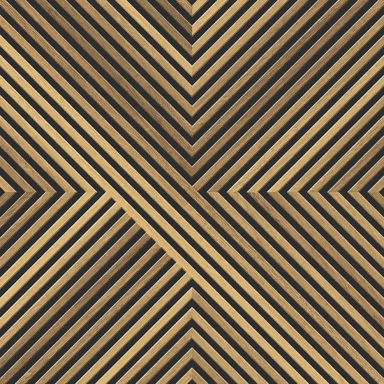 Obrazek GPT1069 Berisso Brown 59,8/59,8 Rect.