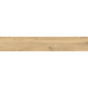 Obrazek Scalwood Beige 19,8/119,8 Rect. GPT1105