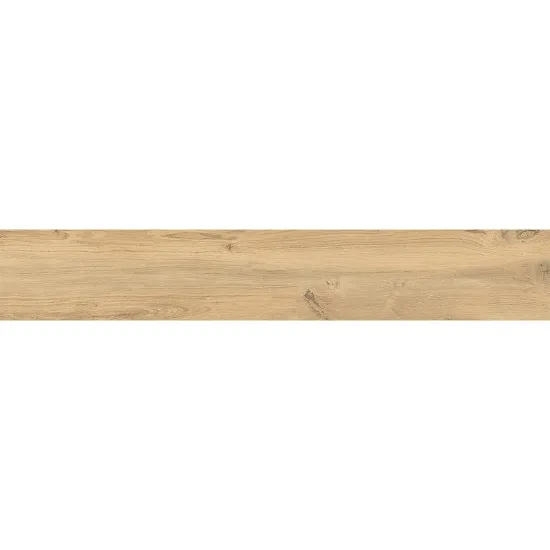 Obrazek Scalwood Beige 19,8/119,8 Rect. GPT1105