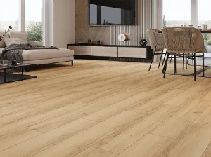 Obrazek Scalwood Cream 19,8/119,8 Rect. GPT1105