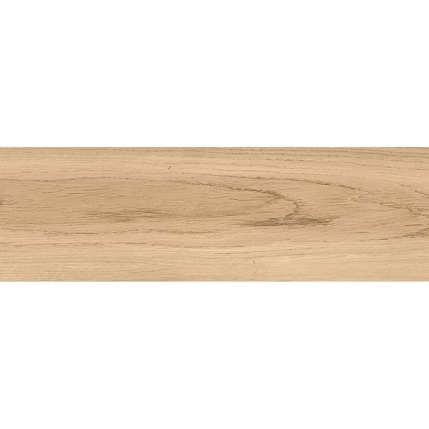 Stifwood Beige 18,5/59,8 GPT1106