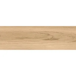 Obrazek Stifwood Beige 18,5/59,8 GPT1106