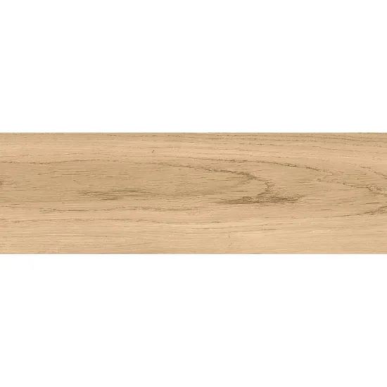 Obrazek Stifwood Beige 18,5/59,8 GPT1106