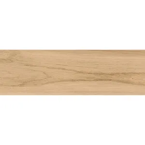 Obrazek Stifwood Beige 18,5/59,8 GPT1106