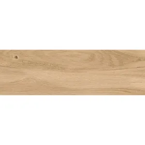 Obrazek Stifwood Beige 18,5/59,8 GPT1106