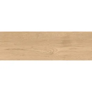 Obrazek Stifwood Beige 18,5/59,8 GPT1106