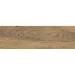 Obrazek Stifwood Brown 18,5/59,8 GPT1106