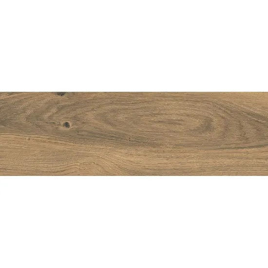 Obrazek Stifwood Brown 18,5/59,8 GPT1106