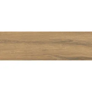 Obrazek Stifwood Brown 18,5/59,8 GPT1106