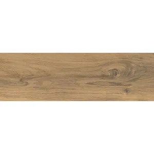 Obrazek Stifwood Brown 18,5/59,8 GPT1106