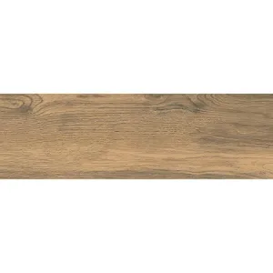 Obrazek Stifwood Brown 18,5/59,8 GPT1106