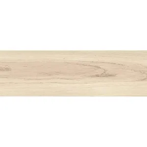 Obrazek Stifwood Cream 18,5/59,8 GPT1106