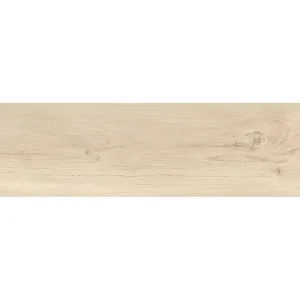 Obrazek Stifwood Cream 18,5/59,8 GPT1106