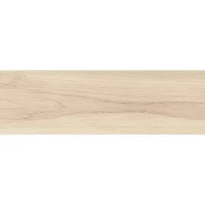 Obrazek Stifwood Cream 18,5/59,8 GPT1106