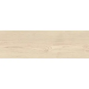 Obrazek Stifwood Cream 18,5/59,8 GPT1106